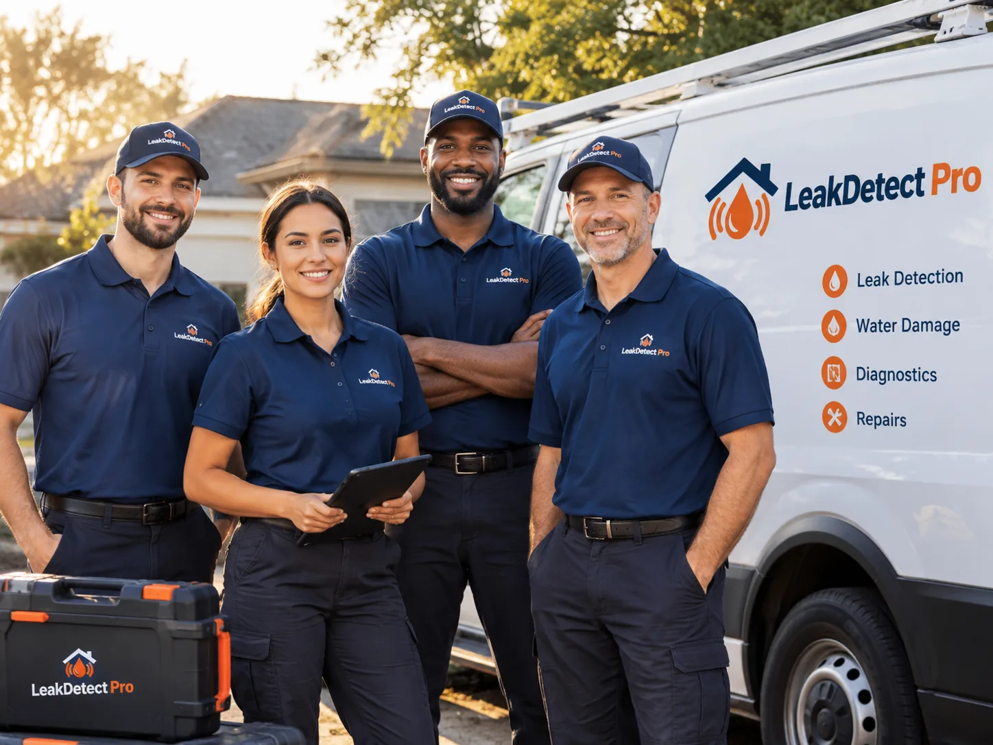 Roof Repair company in Genesee, ID